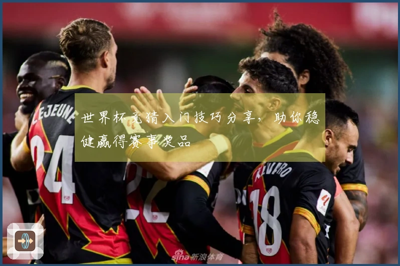 世界杯竞猜入门技巧分享，助你稳健赢得赛事奖品