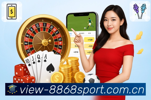 8868体育