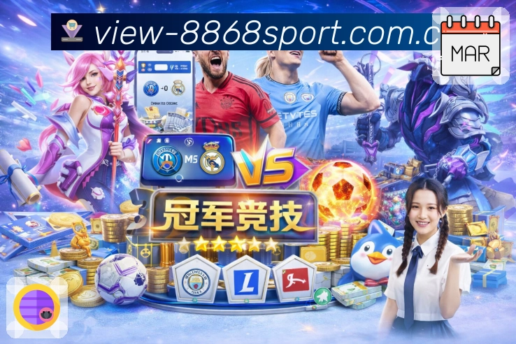 扫码下载<strong>8868体育</strong>App