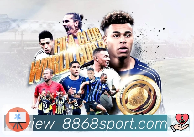 赛事直播入口聚合