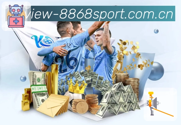 赛事回放与专题