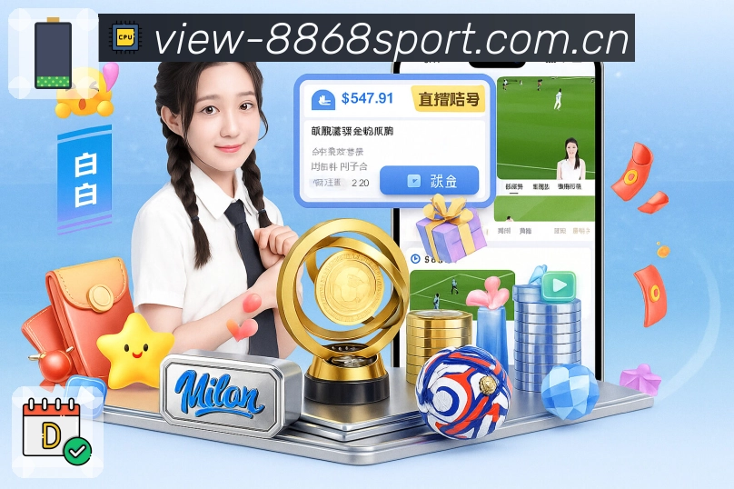 我们的品牌使命