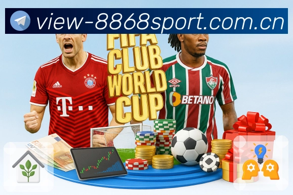 <strong>8868体育</strong>入口防护与稳定